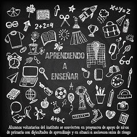 Acciones Académicas, institucionales y activismo social