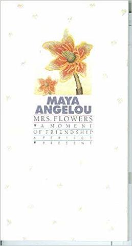 A Moment of Friendship