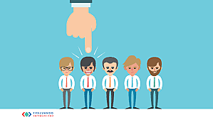 Recursos fundamentales.