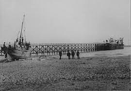 AVANCES DE LA INGENIERÍA EN LA REVOLUCIÓN INDUSTRIAL d.C