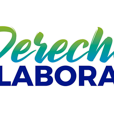 Timeline: Acontecimientos Históricos del Derecho Laboral en El Salvador