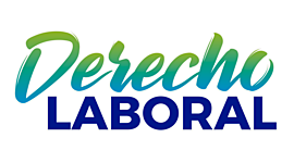 Timeline: Acontecimientos Históricos del Derecho Laboral en El Salvador