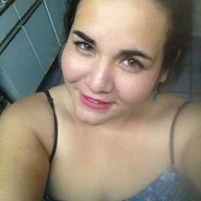 Timeline: LOGROS PERSONALES