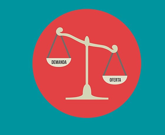 Periodo de Integración