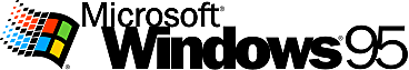 Windows 95