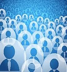 Segunda Estatuto Contractual