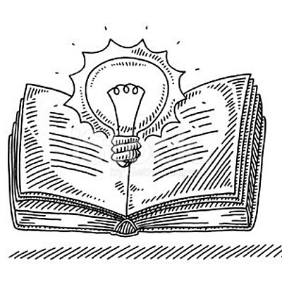 Timeline: Historia del conocimiento científico