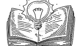 Timeline: Historia del conocimiento científico