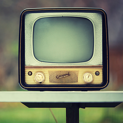 Periodo de Desarrollo