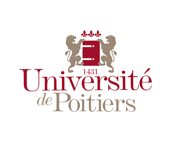 La Facultad de Poitiers