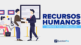 Timeline: Recursos Humanos