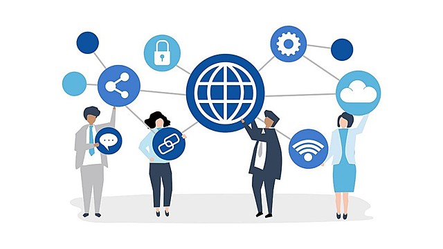 WWW (world wide web)