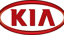 Timeline: HISTORIA MOTORKIA