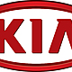 Kia motors corporation logo