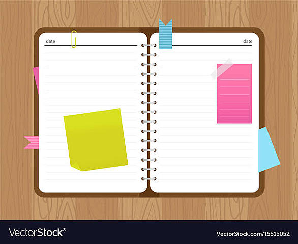 Las RS comenzó cuando bruce y susan abelson fundaron el sitio open diary (diario abierto).