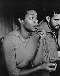 Maya Marries Tosh Angelos