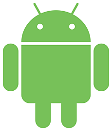 Android