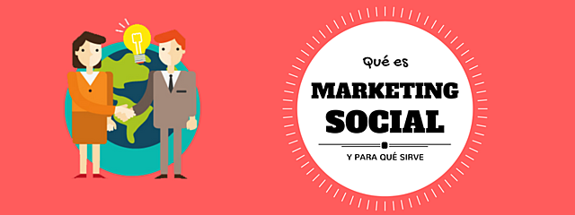 Periodo de Socialización