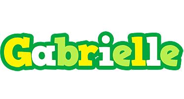 Learned How To Write My Name