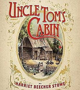Uncle Tom's Cabin