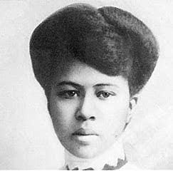 Married Julia A Lynoli