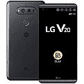lg v20