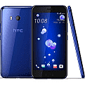 HTC U11