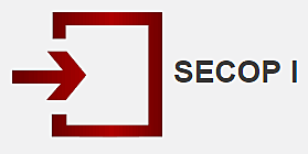 REFORMA DEL ESTATUTO GENERAL