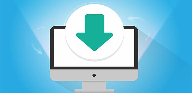 Suartz fue descubierto realizando descargas masivas de la base de datos academica JSTOP en el instituto tecnológico de Massachusetts (MIT).