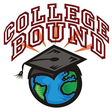 Wrote A College Essay