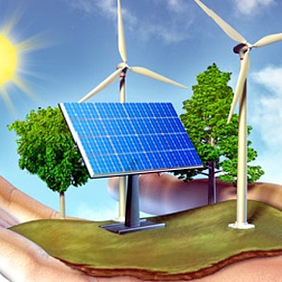 Timeline: Evolución de la sustentabilidad y desarollo sustentable