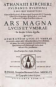 Inicia el periodo moderno en el Álgebra