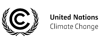 UNFCCC