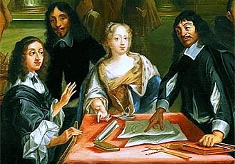 Fallece en Estocolmo