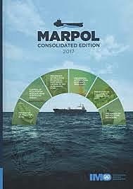 Marpol
