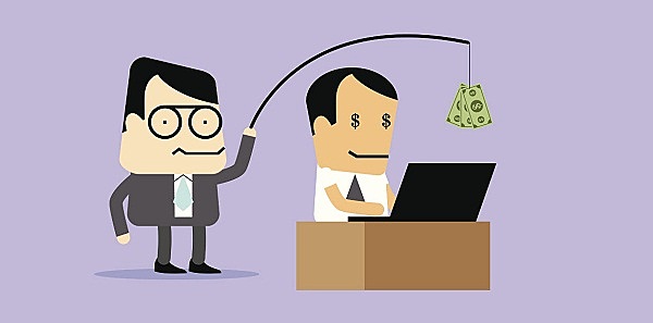 Nabucodonosor (Babilonia)