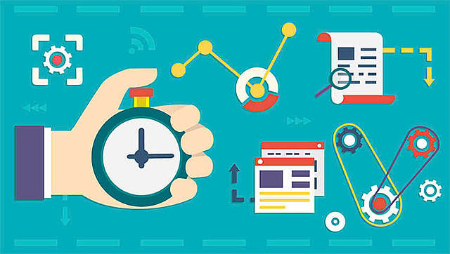 El libro de Alexander