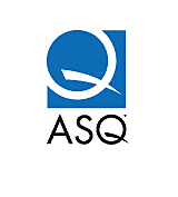 Sociedad Americana de Calidad