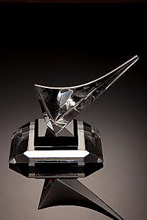 PREMIO NACIONAL DE CALIDAD