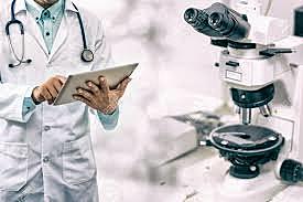 Fomento de la ciencia