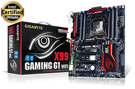 Placa Bases de Tiempo Reciente