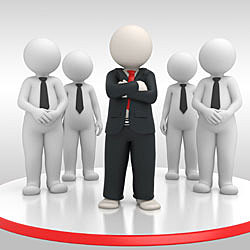 Sir James Stuart (Inglaterra)