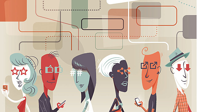 Primero en una teoría funcional