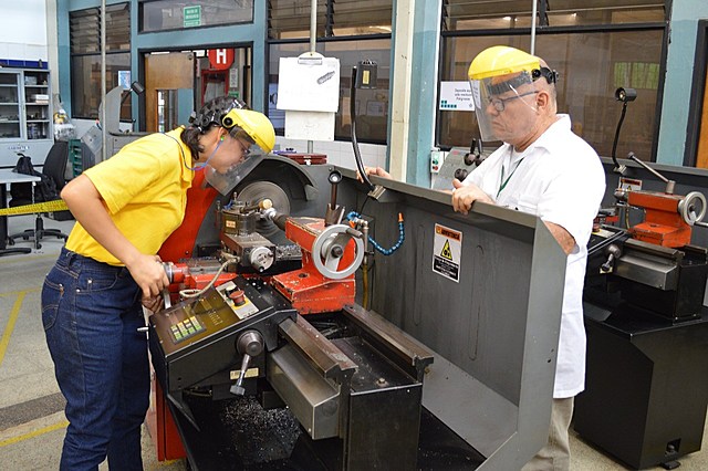 Adam Smith (Inglaterra)