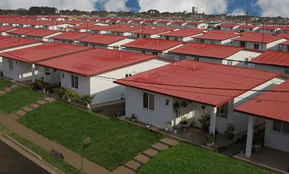 Robert Owen (Inglaterra)