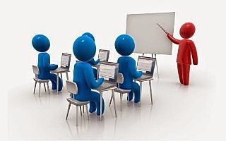 Henry Metcaife (Estados Unidos)