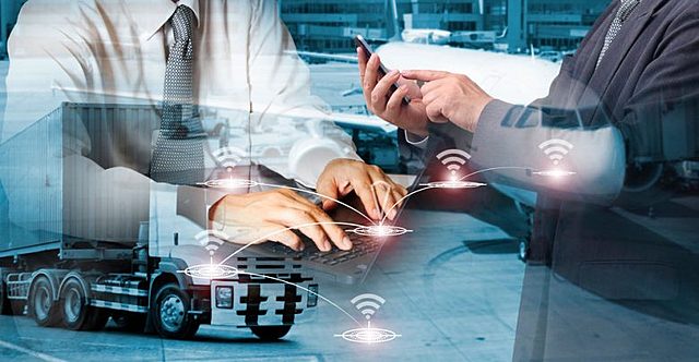 AMA-committee on terms