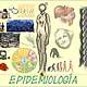 260px dibujo epidemiologia