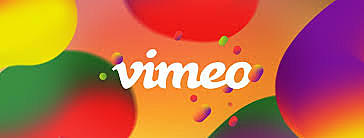 Vimeo