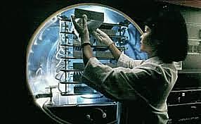 Ciencia Materialista